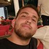 guy_rosenberger