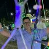 Milton Martins