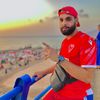 ahmed_bousaid31