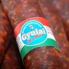 gyulai_kolbasz_01