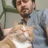 yusuf_burrito