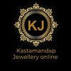 KastamandapJewelleryCollection