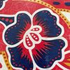 flower_butterfly19