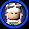 toby_brumby_fan_page