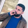ahmadhassankocher
