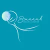 sunnah_hijama_course