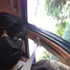 bryanromadhon