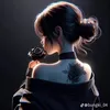 hanh.siroo