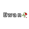 Ｅｗａｎ🥀