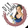 diywithemma