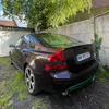 krau_5cyl