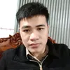 kuthinh95