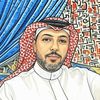 ziyad.kutbi