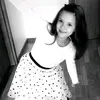 dariaolteanu01
