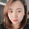 phuongnguyen_2706