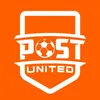 Post United