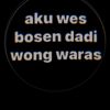 kancamu.paud