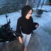 eviiii_lav