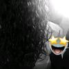 thyfw_nika