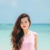 lethaoo85