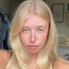astrid_tozer