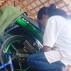 aulia_rakhman