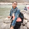 pujasangroula5