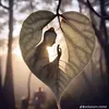 nhuanmy89