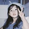 chanleehae
