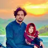 ayanafridi060