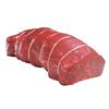 beef.tenderloin