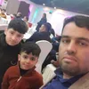 hwsynmmqadr