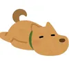 desuyomun