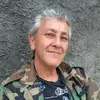 gabrielnuneznino