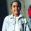 djcoco14