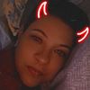 michelleross724