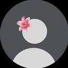 fliil6