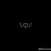 user9qxj50ip7e