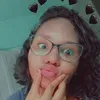 yasmimminimay