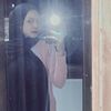 intan_nna