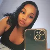 leesiims_