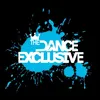 The Dance Exclusive