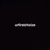 urfristchoize