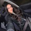natashakalli