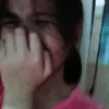 jennyy2640