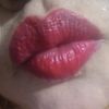 alejandrina44._