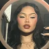 iluvmydeimos
