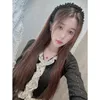 Chau Nguyenn