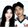 hii_inayin