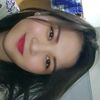 abbymoto29